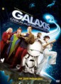 Galaxis útikalauz stopposoknak